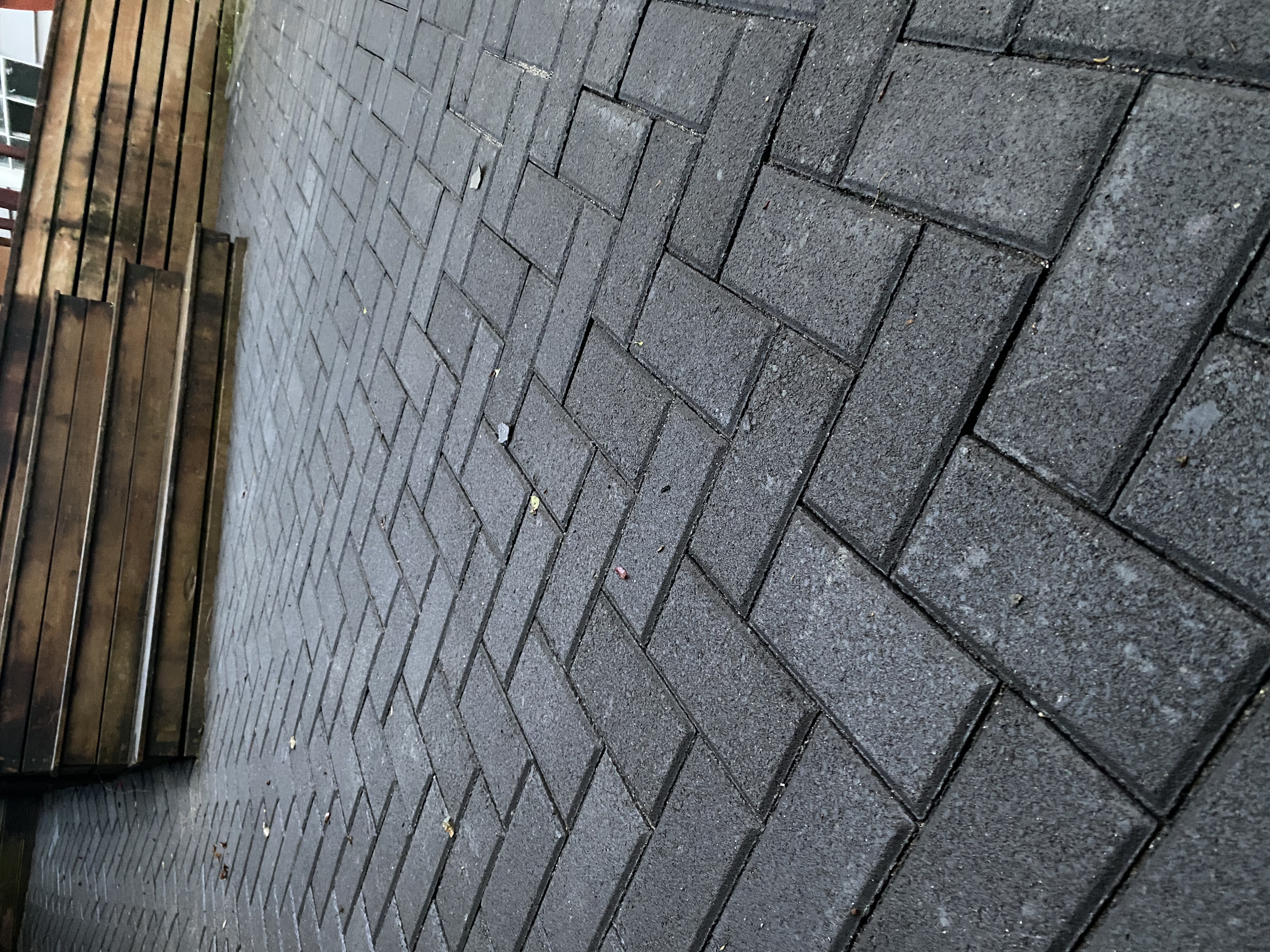 Garden & Landscaping